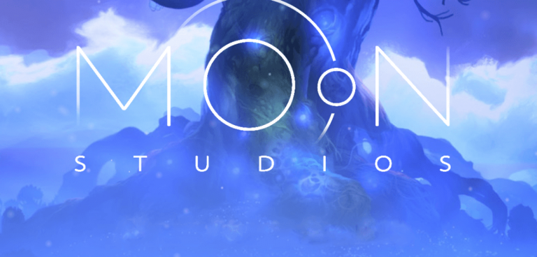 Moon Studios Criadores Da S Rie Ori Est O Desenvolvendo Um Rpg De