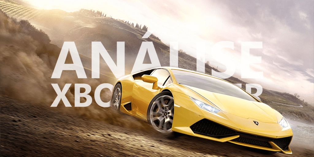 FORZA HORIZON 3 : ONLINE NO PC EM 2023? (DUBLADO PT-BR) 