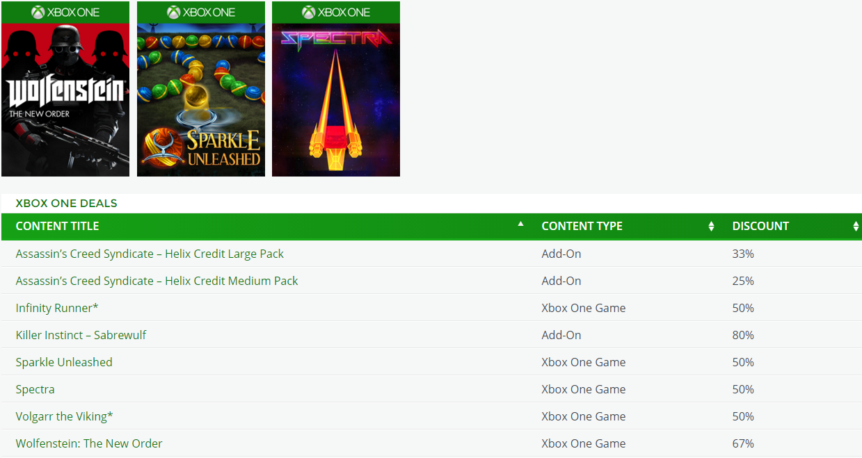 deal_xbox_one