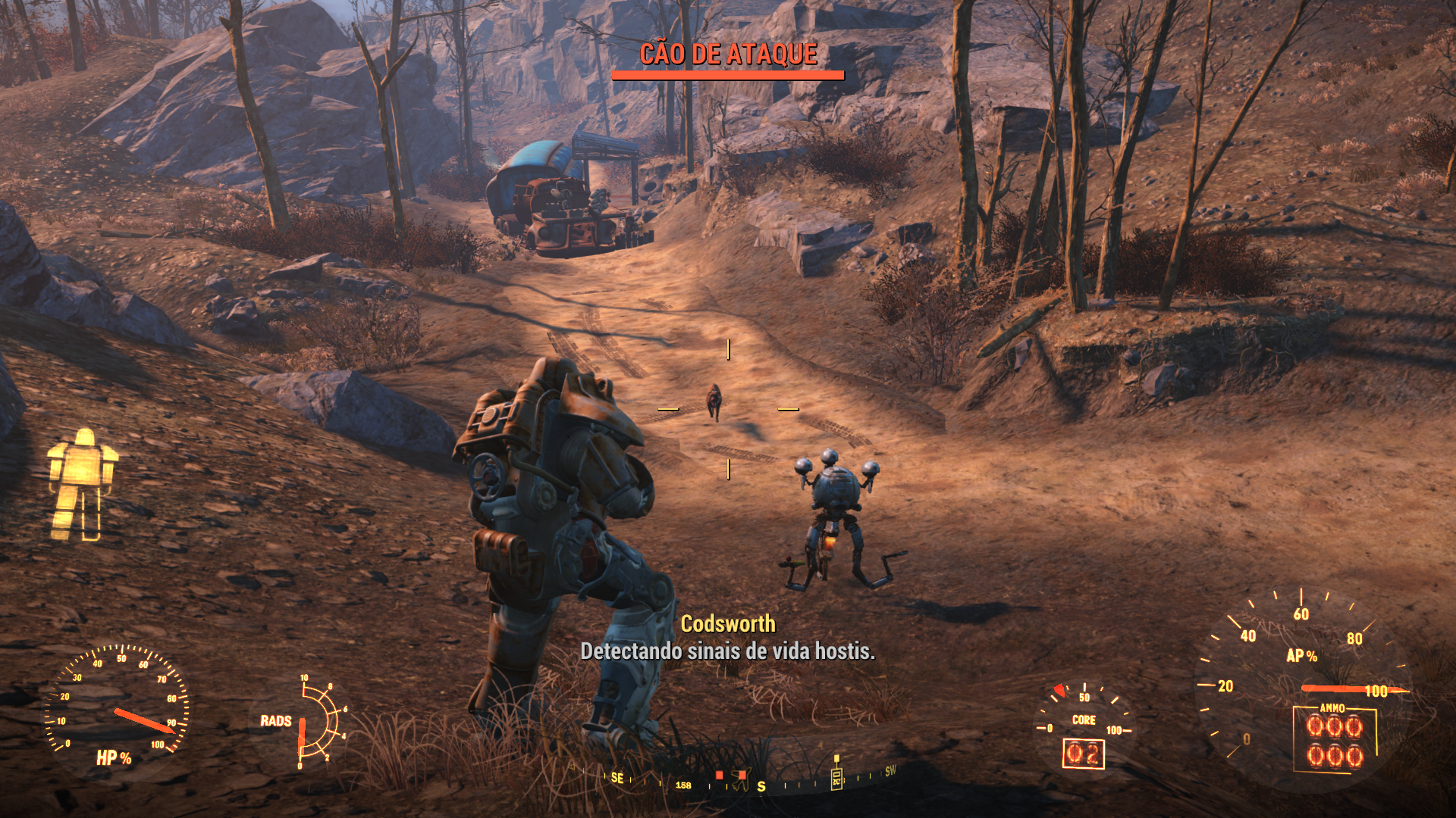 fallout4_gameplay_chiuauadospampas_1