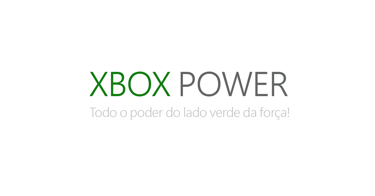 (c) Xboxpower.com.br