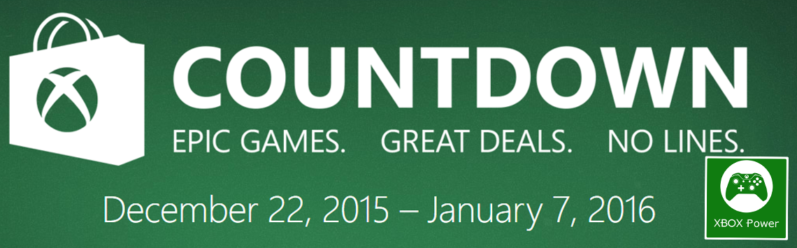 Comprar Tomb Raider - Ps3 Mídia Digital - R$19,90 - Ato Games - Os Melhores  Jogos com o Melhor Preço