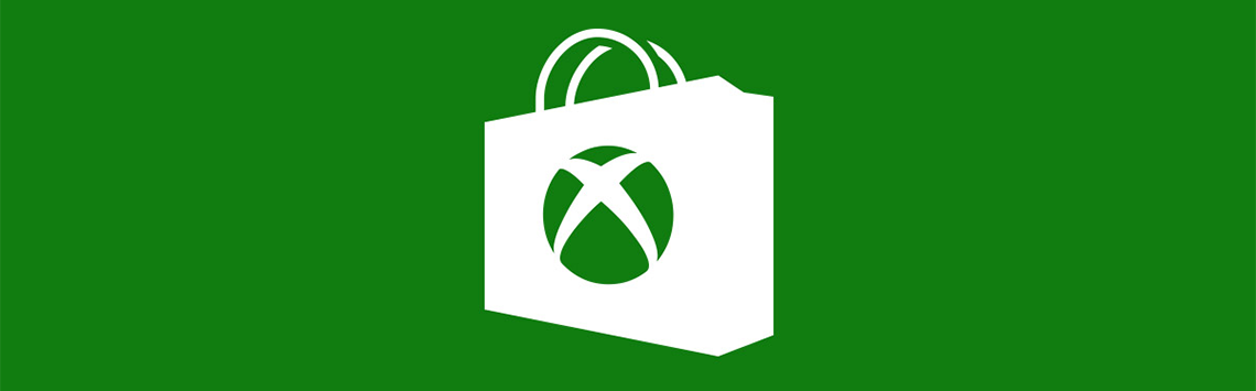 Lançamentos da semana no Xbox Live