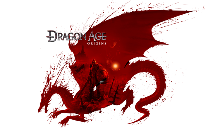 Tradução de Dragon Age Origins e suas DLCs (sem propaganda) - Rei dos Games!