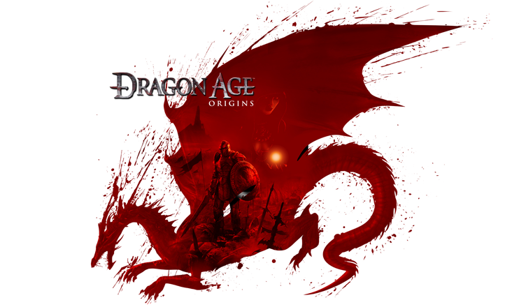 Análise especial - Dragon Age Origins - Xbox Power