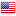 united-states-of-america