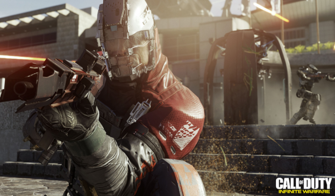 Battlefield 2042' tem data de lançamento alterada pela EA - Olhar Digital
