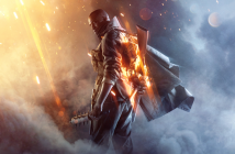 Battlefield 1 pode ter vários mapas no lançamento e 6 capítulos no modo campanha
