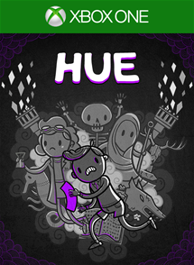 Hue_cover_image.png