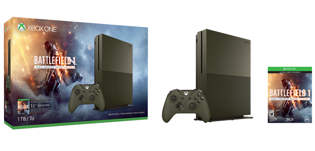 Xbox one 1 tb modelo Slim  AFnet Games e Eletrônicos