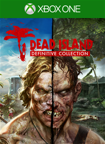 deadrisingdefinitive
