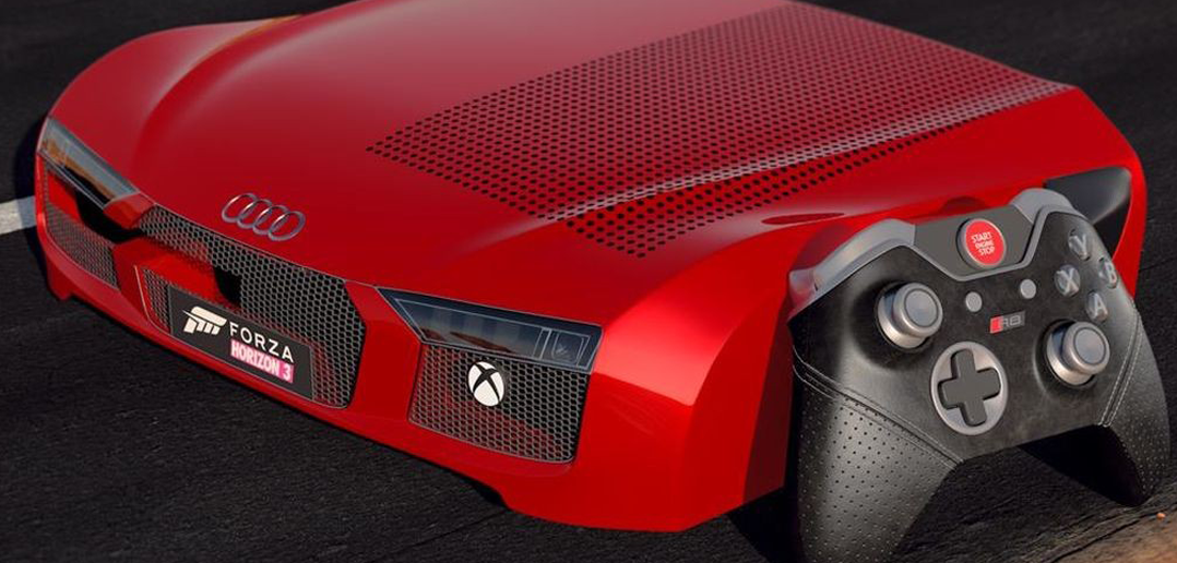 FORZA HORIZON #1 O melhor jogo de carros, e exclusivo de xbox 360