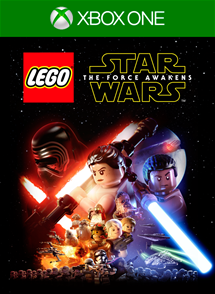 lego_starwars_forceawakens