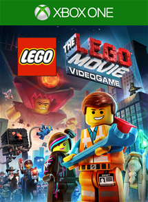 LEGO_TheMovie.png
