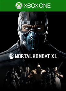 mk_xl