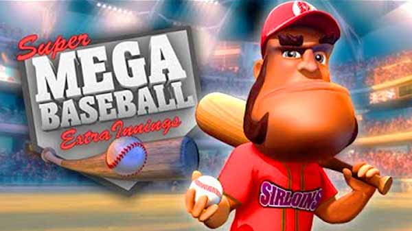 Jogo estará disponível para Download durante todo o mês de Outubro