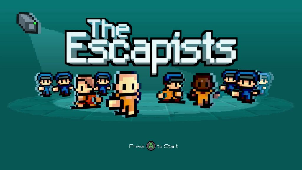 Jogo estará disponível para Download de 16 de Outubro a 15 de Novembro