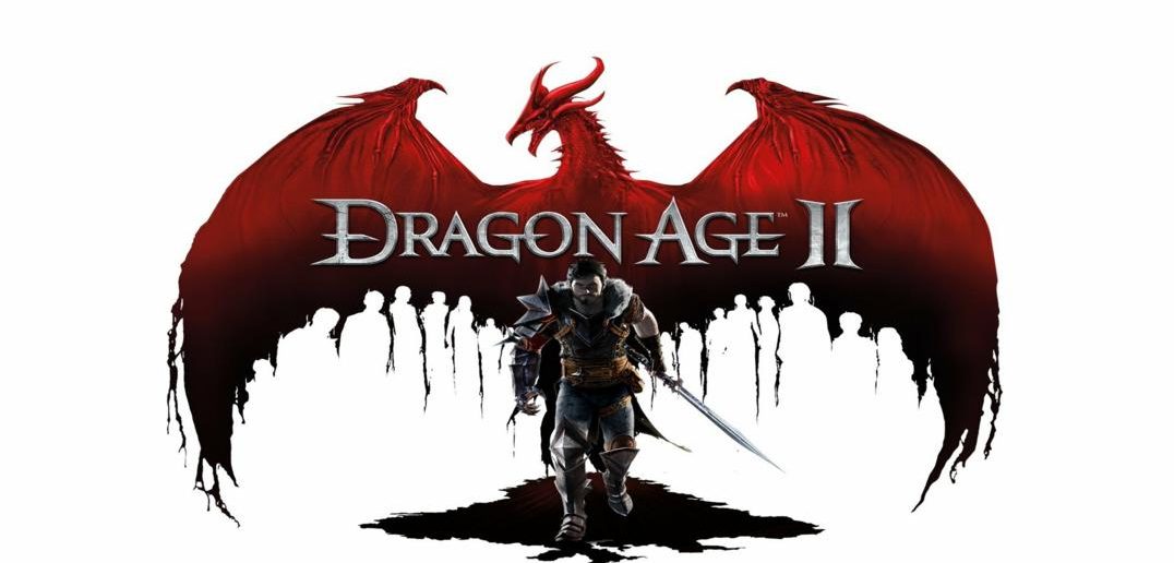 Análise especial - Dragon Age Origins - Xbox Power