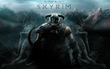 The Elder Scrolls V: Skyrim – Anniversary Edition é anunciado para