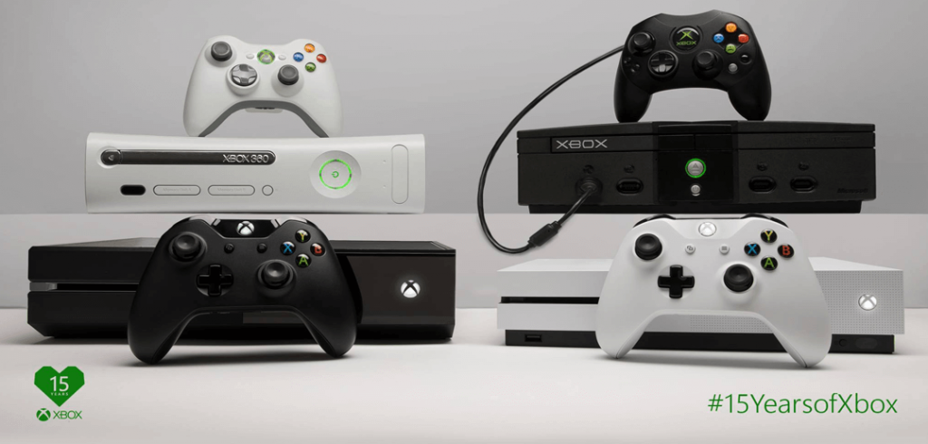 Fotos: Jogos essenciais do Xbox 360 - 15/05/2014 - UOL Start