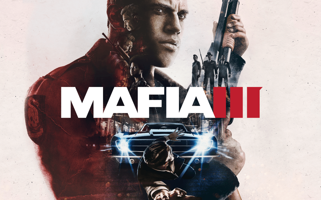 ● 3-1TIME CLIQUE MAFIA 3-1 Time Clique Mafia Break Em Down Break Em Down - YouTube