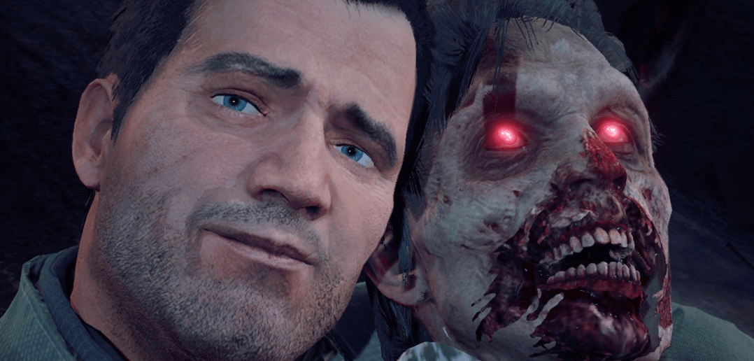 Análise: Dead Rising 4 (XBO/PC), o apocalipse zumbi de forma