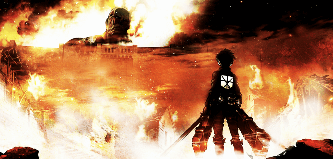 Attack on Titan: o que lembrar antes de assistir a temporada final