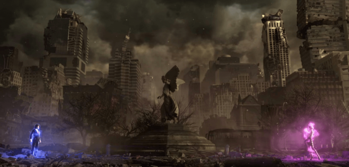 where are phantom dust pc save files where are phantom dust pc save files