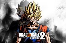Análise: Dragon Ball Xenoverse 2