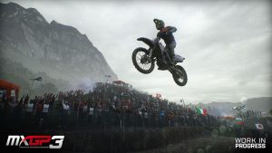 mxgp3 xbox one play offline mxgp3 xbox one play offline