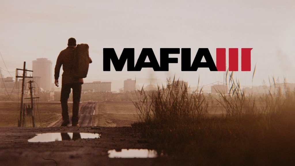 Mafia 3 irá ganhar três DLCs gratuitos para sua história