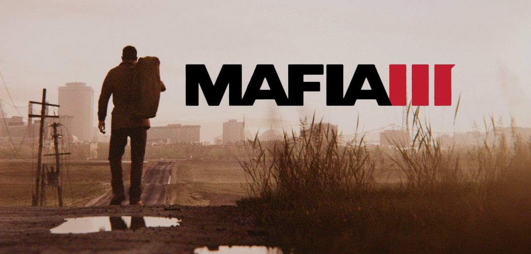 Mafia 3 irá ganhar três DLCs gratuitos para sua história