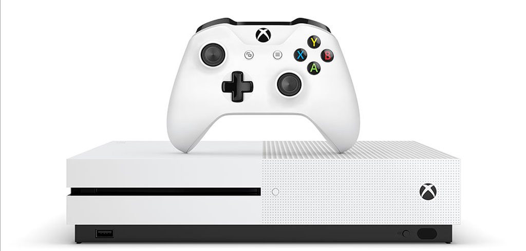 Chefe do Xbox afirma estar confiante com as vantagens de hardware do  console da Microsoft