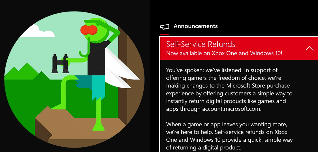 Xbox 360 gamerpics are making a return for Xbox Insiders