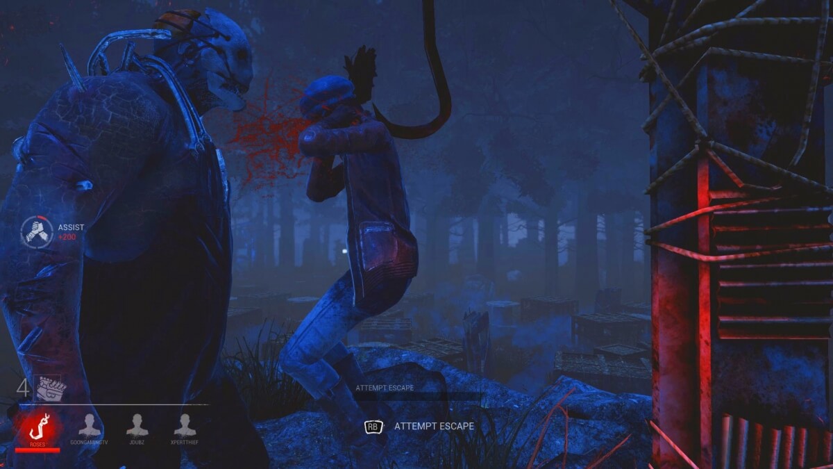 системные требования дбд