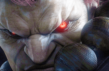 Tekken 7 recebe edições completas, porém com um valor salgado