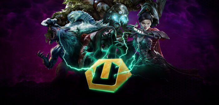 ultras de killer instinct 2 ultras de killer instinct 2