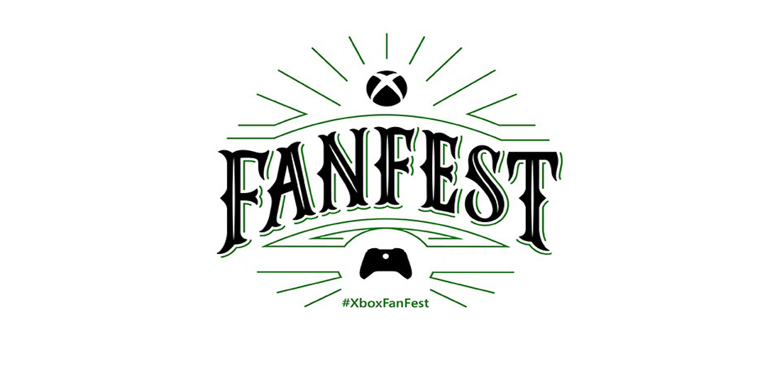 Microsoft confirma Phil Spencer e FanFest para a BGS 2017 - Xbox Power