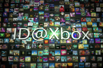 Programa ID@xbox não para de crescer