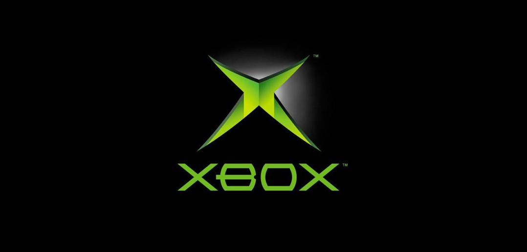 Jogos do Xbox original que queremos ver na retrocompatibilidade