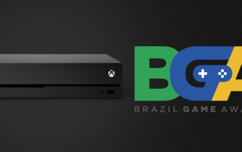 Microsoft confirma Phil Spencer e FanFest para a BGS 2017 - Xbox Power