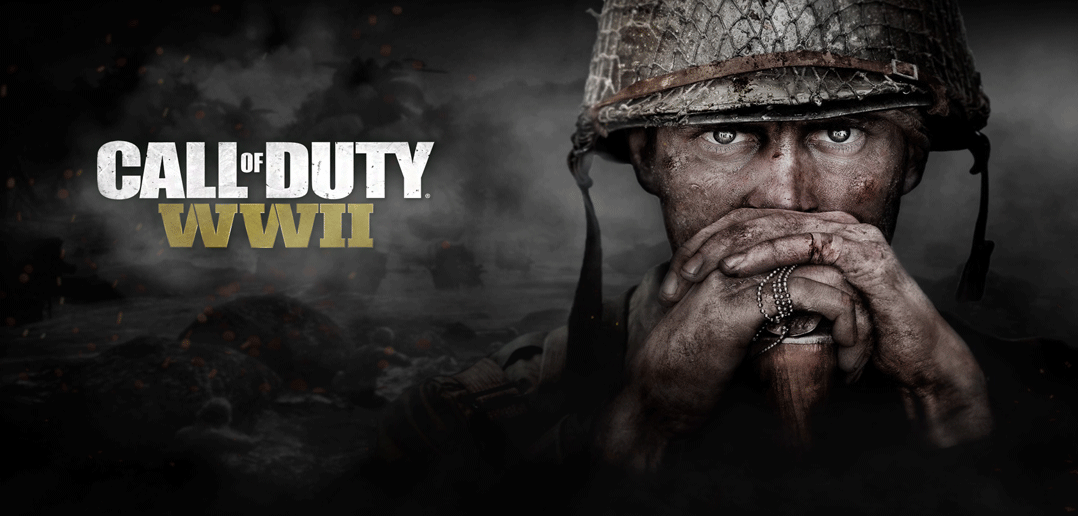 Análise: Call of Duty WWII - Xbox Power