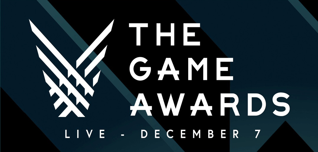 The Game Awards 2022: Confira a lista completa de indicados