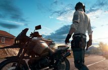 Mais melhorias chegando em PlayerUnknown’s Battlegrounds
