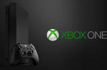 Xbox One tem melhores vendas de dezembro desde seu lançamento