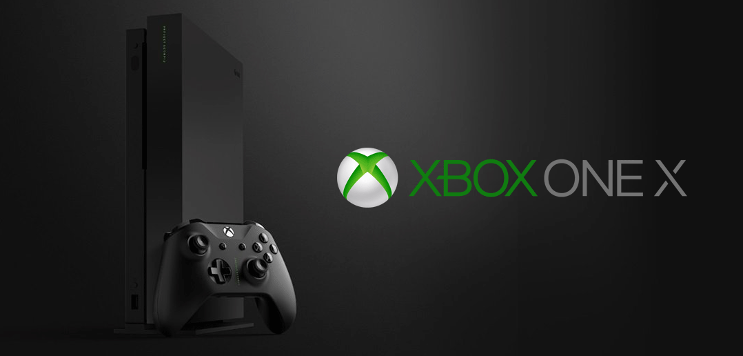 Quatro jogos do Xbox 360 chegam ao One X em novembro com resolução