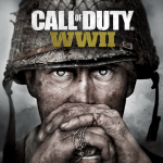 Call of Duty WWII Call of Duty WWII