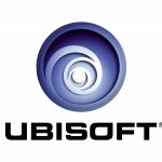 Ubisoft Ubisoft
