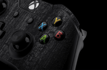 Rumores indicam que Microsoft já está desenvolvendo jogos de peso