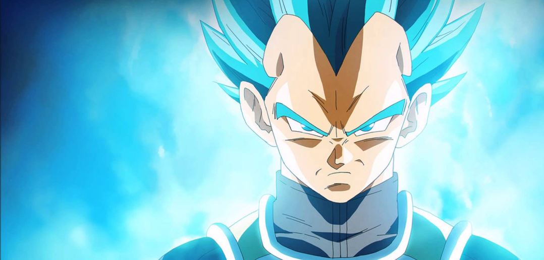 DRAGON BALL FIGHTERZ - GOKU SUPER SAYAJIN AZUL TODOS OS GOLPES E ESPECIAIS  